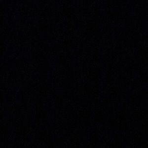 Meet your Posher, Raphael